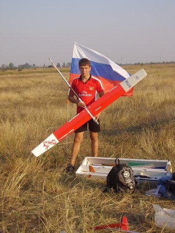 Фотогалерея СЮТ